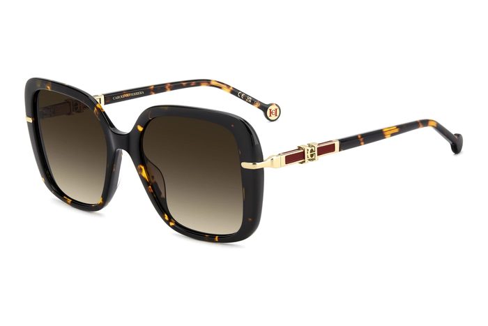 Óculos de sol Carolina Herrera HER 0380/G/S 086